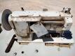(2) Industrial Sewing Machines - 4