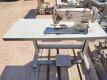 (2) Industrial Sewing Machines - 5