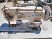 (2) Industrial Sewing Machines - 6