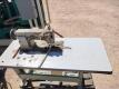 (2) Industrial Sewing Machines - 8