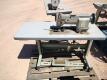 (2) Industrial Sewing Machines - 9