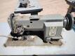 (2) Industrial Sewing Machines - 10