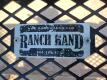 Ranch hand Front Bumper w/Grill Guard for Chevrolet 1500 14-15 - 4