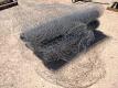Pallet of Mesh Fencing - 3