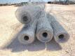 Pallet of Mesh Fencing - 4