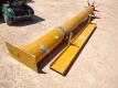Anchor 2 Ton Floor Mounted Jib Crane