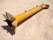 Anchor 2 Ton Floor Mounted Jib Crane - 3