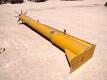 Anchor 2 Ton Floor Mounted Jib Crane - 4