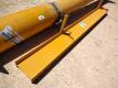 Anchor 2 Ton Floor Mounted Jib Crane - 5