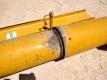Anchor 2 Ton Floor Mounted Jib Crane - 7