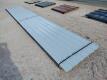 (19) 20Ft 2'' Metal Roof Panels - 3