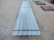 (19) 20Ft 2'' Metal Roof Panels - 4