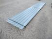 (19) 20Ft 2'' Metal Roof Panels - 5