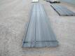 (10) 20Ft Metal Roof Panels - 4