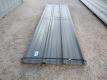 (5) 10Ft 8'' Metal Roof Panels - 2