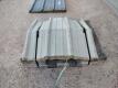 (17) Metal Roof Panels - 4