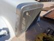 Peterbilt Hood - 10