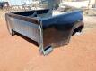 Chevrolet Dually Truck Bed