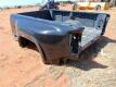 Chevrolet Dually Truck Bed - 2