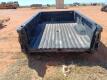 Chevrolet Dually Truck Bed - 3