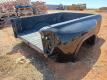 Chevrolet Dually Truck Bed - 4