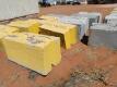 (18) Concrete Barriers - 5