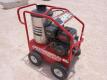 Magnum 4000 Series Pressure Washer