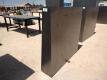 Unused (51 Bin) Metal Bolt Bin - 3