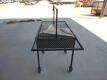 Unused BBQ Grill - 2