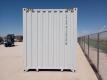 High Cube Multi-Door 40Ft Container - 3