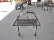 Unused BBQ Grill - 4