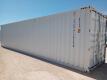 High Cube Multi-Door 40Ft Container - 4