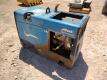 Miller Bobcat 225 Welder - 2