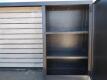 Unused 10Ft Work Bench Cabinet - 7