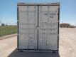 High Cube Multi-Door 40Ft Container - 5