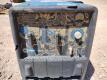 Miller Bobcat 225 Welder - 5