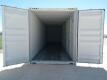 High Cube Multi-Door 40Ft Container - 6