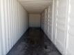 High Cube Multi-Door 40Ft Container - 7