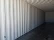 High Cube Multi-Door 40Ft Container - 8