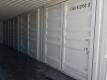 High Cube Multi-Door 40Ft Container - 9