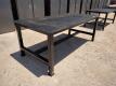 Unused Heavy Duty Welding Table - 4