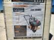 Unused Paladin PLD-Q300 Heavy Duty Floor Saw - 2