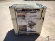 Unused Paladin PLD-Q300 Heavy Duty Floor Saw - 4