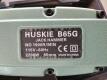 Unused Huskie B65G Jack Hammer - 4