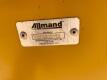 Allmand 27KW Light Tower - 15