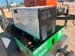 Hobart Champion Elite 225 Portable Welder - 10