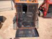 Unused 2024 AGT YF2-380 Stand On Skid Steer - 10