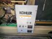 Kohler 180REOZJC Generator - 17