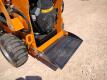 Unused Landhero LDH-HY380 Mini Skid Steer Loader - 12