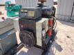 John Deere Diesel Engine, Generator w/Transformer, Safety Switch Boxes - 4